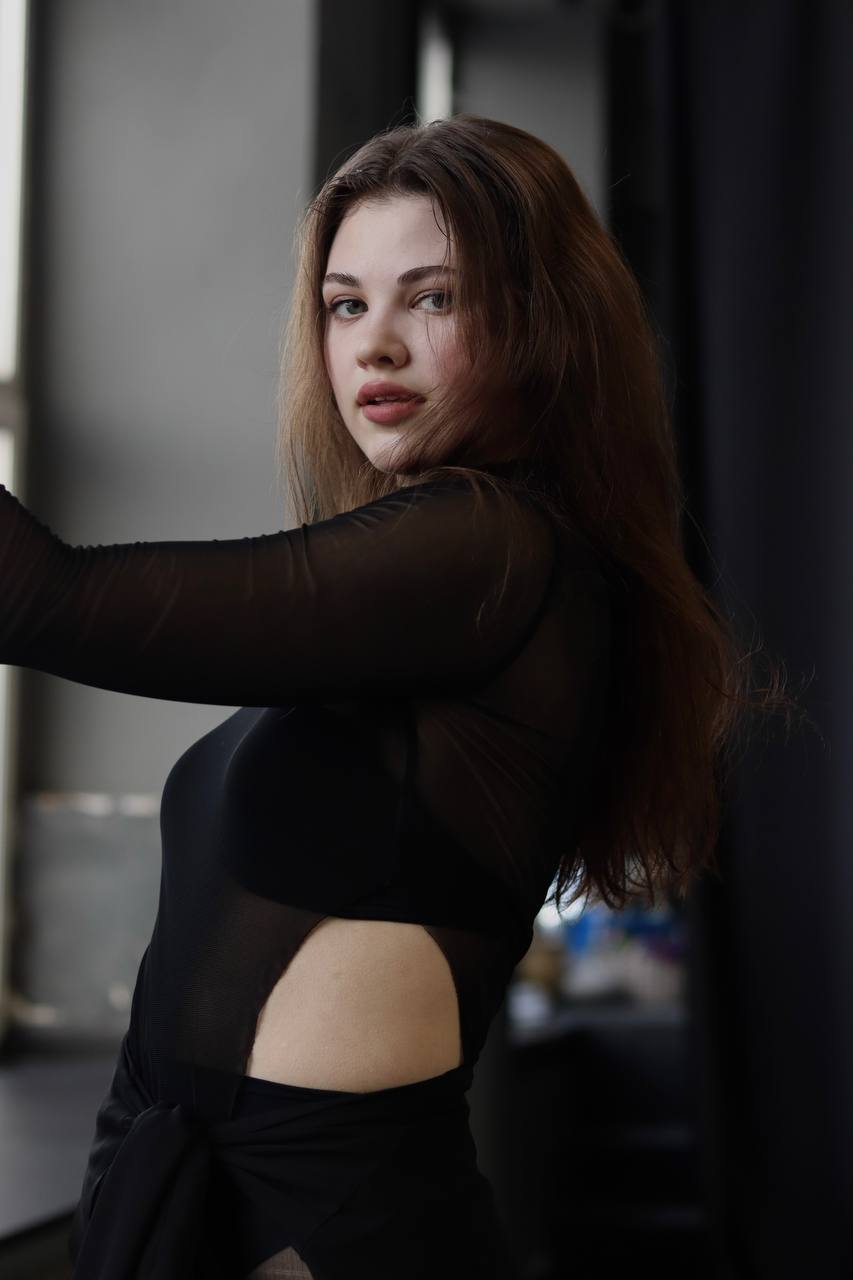 high heels в Отрадное, Медведково, на Бабушкинской, в Свиблово, Ярославское шоссе, ВДНХ, Ростокино, СВАО