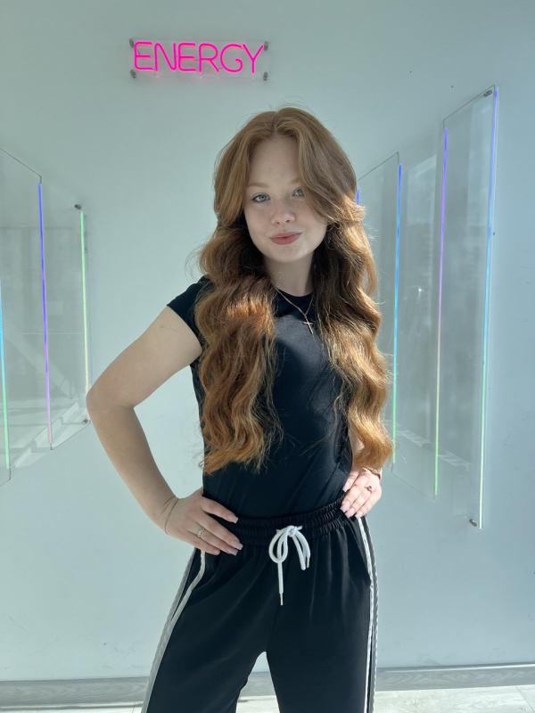 Милана Бетина Милана Бетина