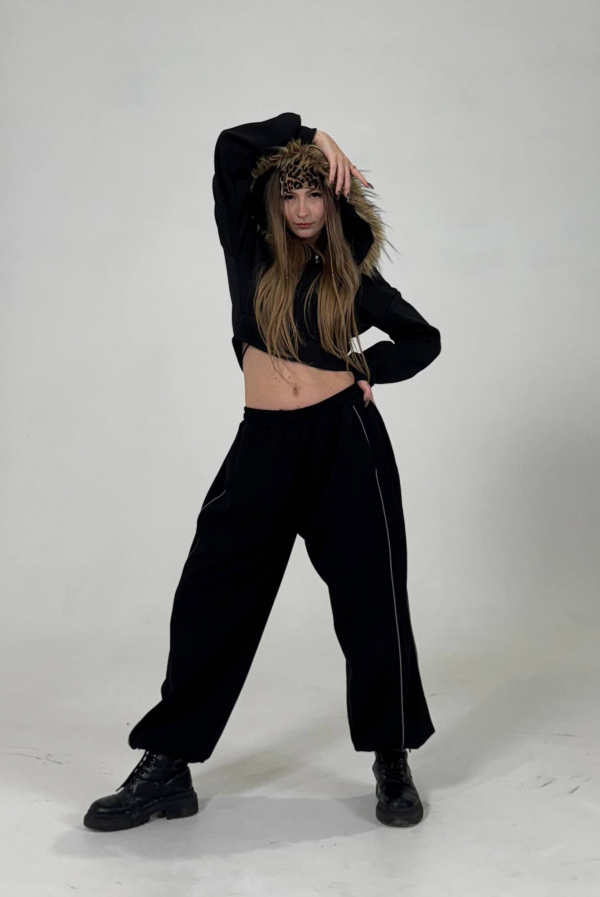 Вика Викируза